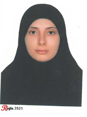 تصویر پروفایل ربابه خشکرودیان - قراردادها و دعاوی عمومی مدنی در تنکابن