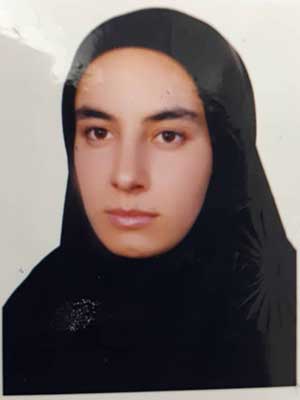 تصویر پروفایل ربابه شیخیان خاوه - قراردادها و دعاوی عمومی مدنی در قم
