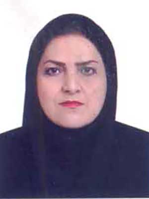 تصویر پروفایل روفیا شیری خان بوراشان - قراردادها و دعاوی عمومی مدنی در تبریز