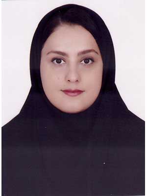 تصویر پروفایل رقیه عباس زاده سورمی - قراردادها و دعاوی عمومی مدنی در 