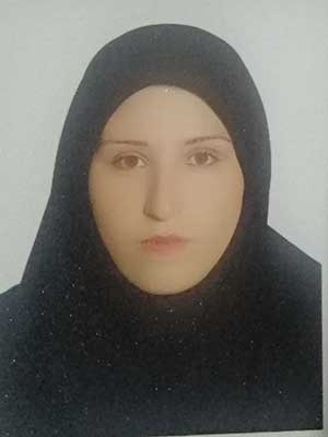 تصویر پروفایل رقیه عباسی - قراردادها و دعاوی عمومی مدنی در تهران