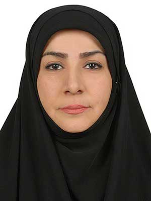 تصویر پروفایل رقیه عبدالعلی - قراردادها و دعاوی عمومی مدنی در شهریار