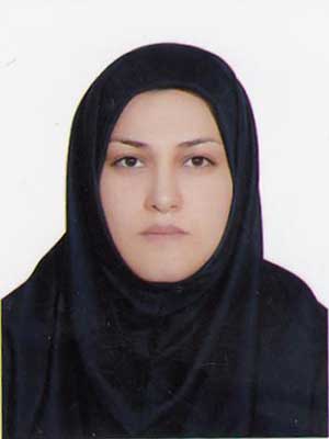 تصویر پروفایل رقیه آبکه - قراردادها و دعاوی عمومی مدنی در اسلامشهر
