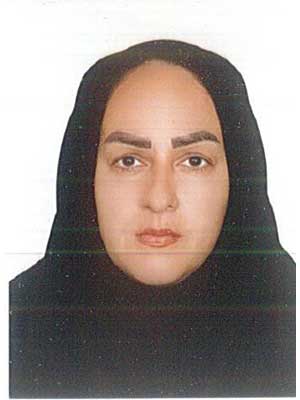 تصویر پروفایل رقیه ادبی نژاد - قراردادها و دعاوی عمومی مدنی در فریدونکنار