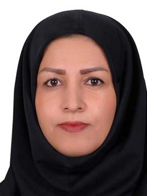 تصویر پروفایل رقیه اخوان - قراردادها و دعاوی عمومی مدنی در طرقبه شاندیز