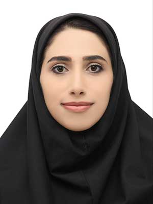 تصویر پروفایل رقیه علی ویردی زاده - قراردادها و دعاوی عمومی مدنی در بهارستان