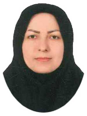 تصویر پروفایل رقیه علیزاده بیجاربنه - قراردادها و دعاوی عمومی مدنی در رودبنه
