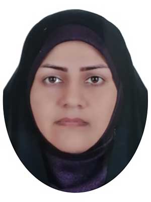 تصویر پروفایل رقیه عارفی نیا - قراردادها و دعاوی عمومی مدنی در گرگان