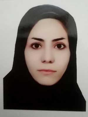 تصویر پروفایل رقیه عسگری پیربلوطی - قراردادها و دعاوی عمومی مدنی در بناب