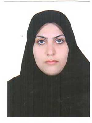 تصویر پروفایل رقیه اژدریان وسطی - قراردادها و دعاوی عمومی مدنی در آمل