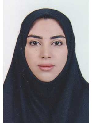 تصویر پروفایل رقیه باقری وند سعدآبادی - قراردادها و دعاوی عمومی مدنی در سراب