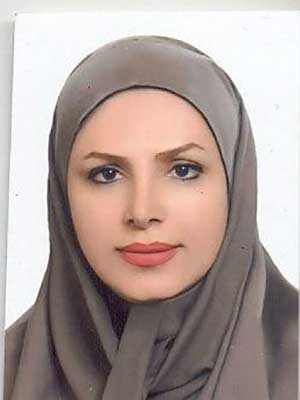 تصویر پروفایل رقیه بحرکاظمی - قراردادها و دعاوی عمومی مدنی در کرج