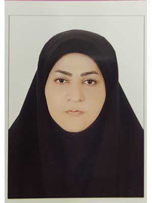 تصویر پروفایل رقیه براتی - قراردادها و دعاوی عمومی مدنی در دزفول