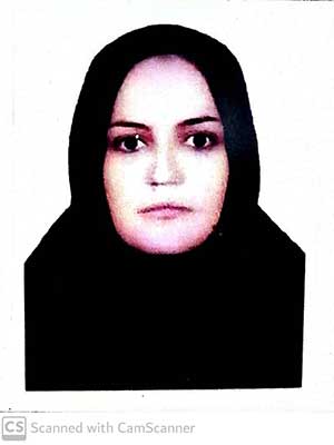 تصویر پروفایل رقیه براتی اتیوند - قراردادها و دعاوی عمومی مدنی در تهران