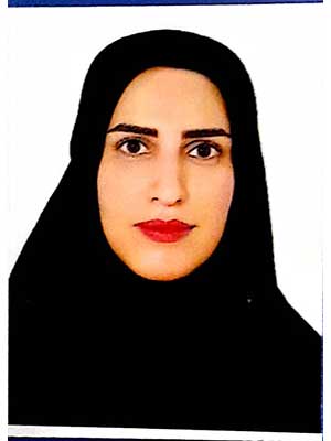 تصویر پروفایل رقیه براتی دومکانی - قراردادها و دعاوی عمومی مدنی در بروجن