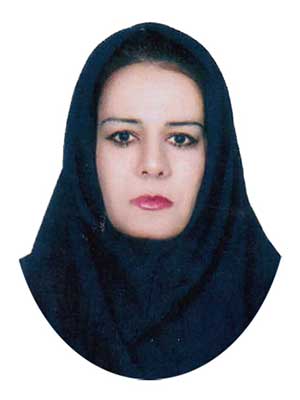 تصویر پروفایل رقیه بیانی سلطان احمدی - قراردادها و دعاوی عمومی مدنی در میاندوآب