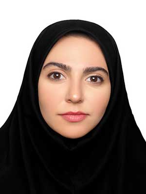 تصویر پروفایل رقیه درگزنی - قراردادها و دعاوی عمومی مدنی در رودهن