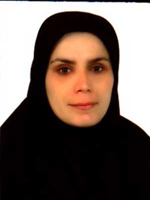تصویر پروفایل رقیه عبادی کلهو دشتی - قراردادها و دعاوی عمومی مدنی در بابل