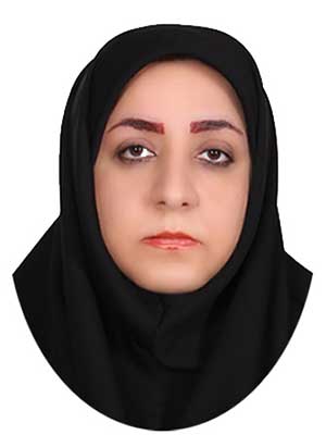تصویر پروفایل رقیه اسکندری - قراردادها و دعاوی عمومی مدنی در تهران