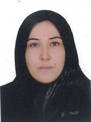 تصویر پروفایل رقیه گل آرا - قراردادها و دعاوی عمومی مدنی در ارومیه
