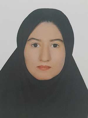 تصویر پروفایل رقیه گل محمدی اوغانی - قراردادها و دعاوی عمومی مدنی در آذرشهر
