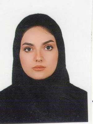 تصویر پروفایل رقیه هاشم زاده - قراردادها و دعاوی عمومی مدنی در تبریز