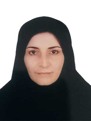 تصویر پروفایل رقیه حاتمی - قراردادها و دعاوی عمومی مدنی در قم