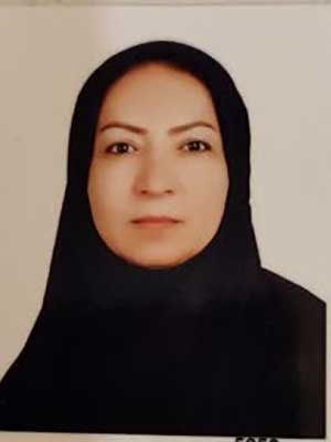 تصویر پروفایل رقیه حاتمی - قراردادها و دعاوی عمومی مدنی در ملایر