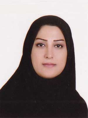تصویر پروفایل رقیه همایون زاده آهنگر - قراردادها و دعاوی عمومی مدنی در بابل