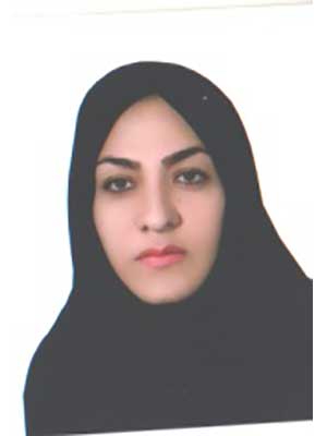تصویر پروفایل رقیه جهانگیری - قراردادها و دعاوی عمومی مدنی در اردبیل