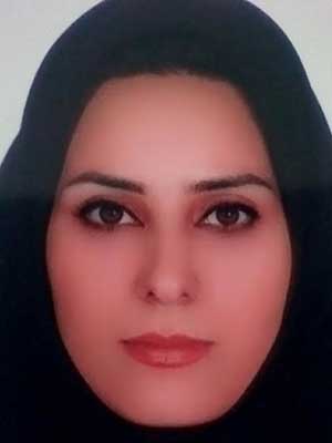 تصویر پروفایل رقیه جهانشاهلو - قراردادها و دعاوی عمومی مدنی در آبگرم