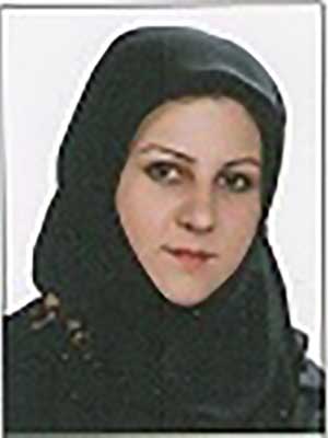 تصویر پروفایل رقیه جلیل القدر - قراردادها و دعاوی عمومی مدنی در جلفا