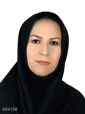 تصویر پروفایل رقیه خوش صفت - قراردادها و دعاوی عمومی مدنی در مرند
