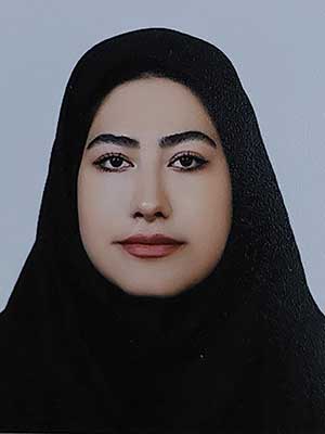 تصویر پروفایل رقیه خوشبخت رزنی - قراردادها و دعاوی عمومی مدنی در تهران