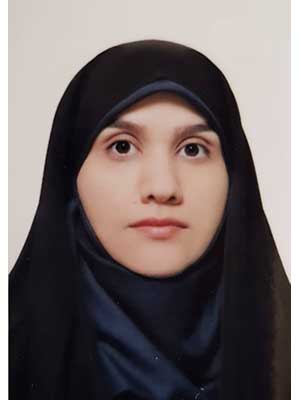 تصویر پروفایل رقیه کیماسی سلخوری - قراردادها و دعاوی عمومی مدنی در محمدیه
