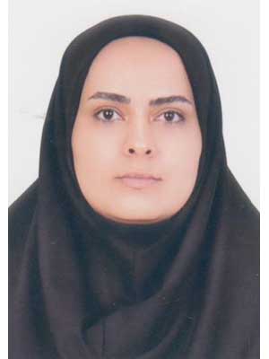 تصویر پروفایل رقیه ماهی - قراردادها و دعاوی عمومی مدنی در میاندوآب