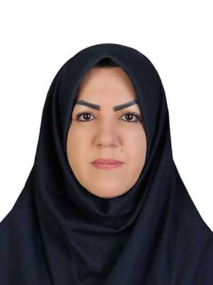 تصویر پروفایل رقیه محمودی - قراردادها و دعاوی عمومی مدنی در هشتگرد