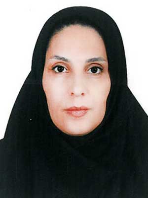 تصویر پروفایل رقیه محمودی - قراردادها و دعاوی عمومی مدنی در پلدشت