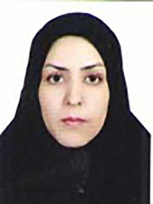 تصویر پروفایل رقیه ملک پور - قراردادها و دعاوی عمومی مدنی در بروجن