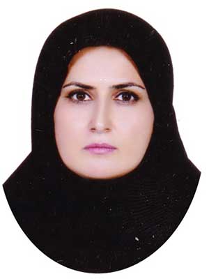 تصویر پروفایل رقیه منوچهری سماوری - قراردادها و دعاوی عمومی مدنی در شیراز