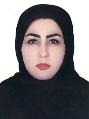 تصویر پروفایل رقیه مطلوبی پیله رود - قراردادها و دعاوی عمومی مدنی در اسلامشهر