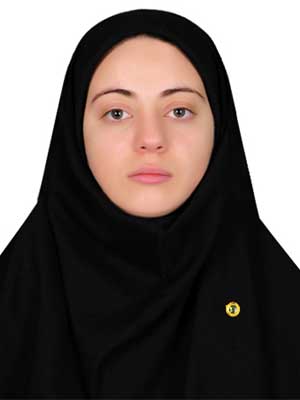 تصویر پروفایل رقیه مهراجی - قراردادها و دعاوی عمومی مدنی در چایپاره