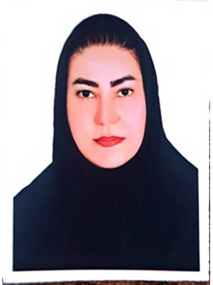 تصویر پروفایل رقیه میرشاهی - قراردادها و دعاوی عمومی مدنی در نیر