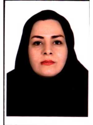 تصویر پروفایل رقیه میرزایی - قراردادها و دعاوی عمومی مدنی در ساری