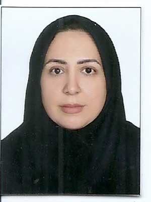 تصویر پروفایل رقیه میرزائی - قراردادها و دعاوی عمومی مدنی در ساری