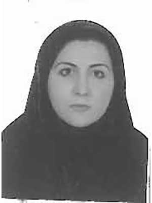 تصویر پروفایل رقیه محمدی - قراردادها و دعاوی عمومی مدنی در کرج