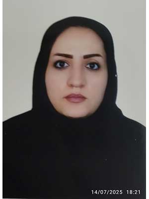 تصویر پروفایل رقیه محمدی - قراردادها و دعاوی عمومی مدنی در آذرشهر