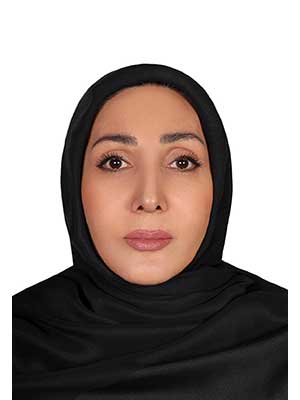 تصویر پروفایل رقیه محبی - قراردادها و دعاوی عمومی مدنی در تهران