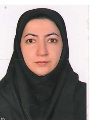تصویر پروفایل رقیه مختارزاده خضرلو - قراردادها و دعاوی عمومی مدنی در محمدیار