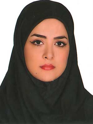 تصویر پروفایل رقیه مشیرپناهی - قراردادها و دعاوی عمومی مدنی در 